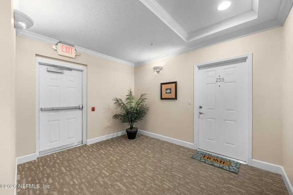 4480 Deerwood Lake Parkway Jacksonville FL 32216