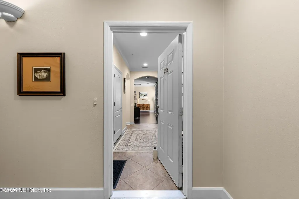 4480 Deerwood Lake Parkway Jacksonville FL 32216