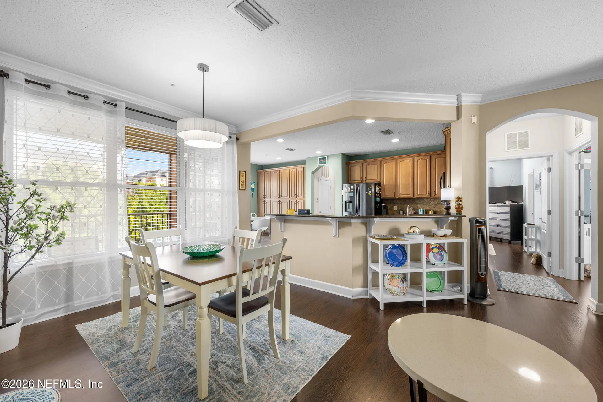 4480 Deerwood Lake Parkway Jacksonville FL 32216