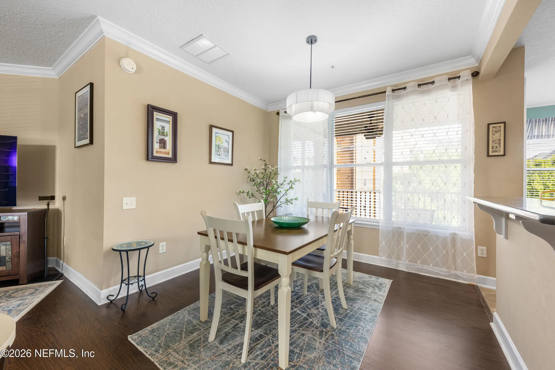 4480 Deerwood Lake Parkway Jacksonville FL 32216