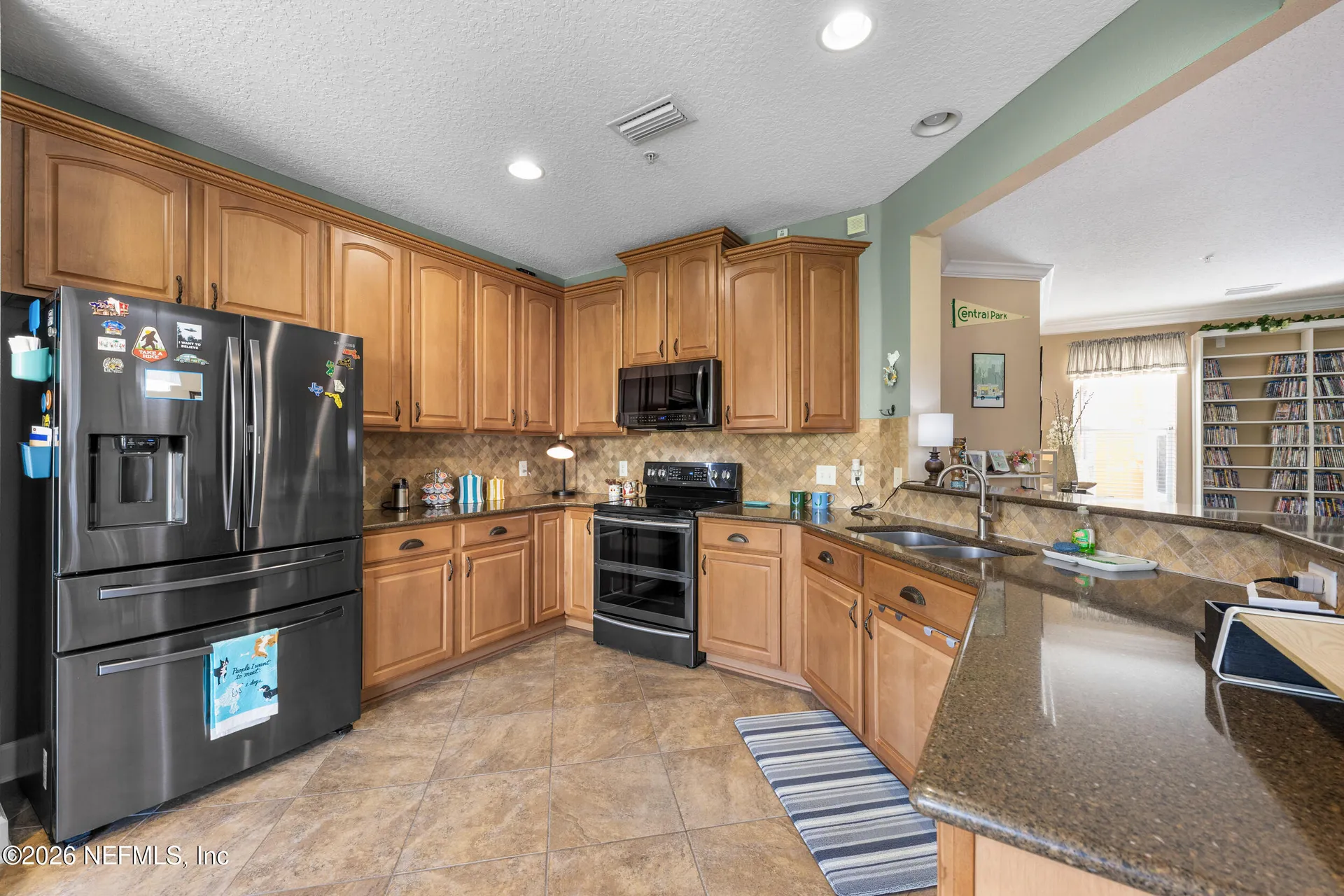 4480 Deerwood Lake Parkway Jacksonville FL 32216