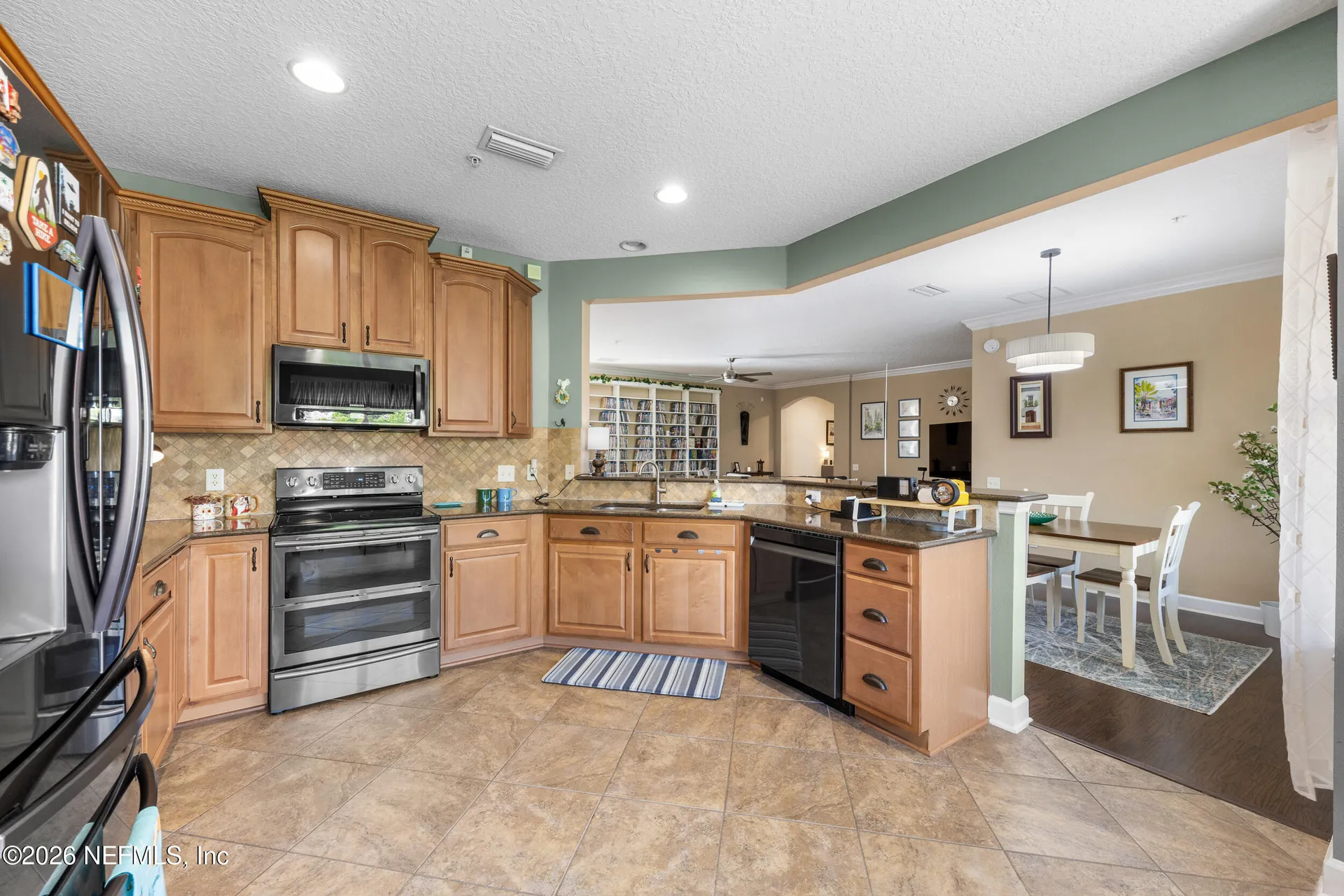 4480 Deerwood Lake Parkway Jacksonville FL 32216