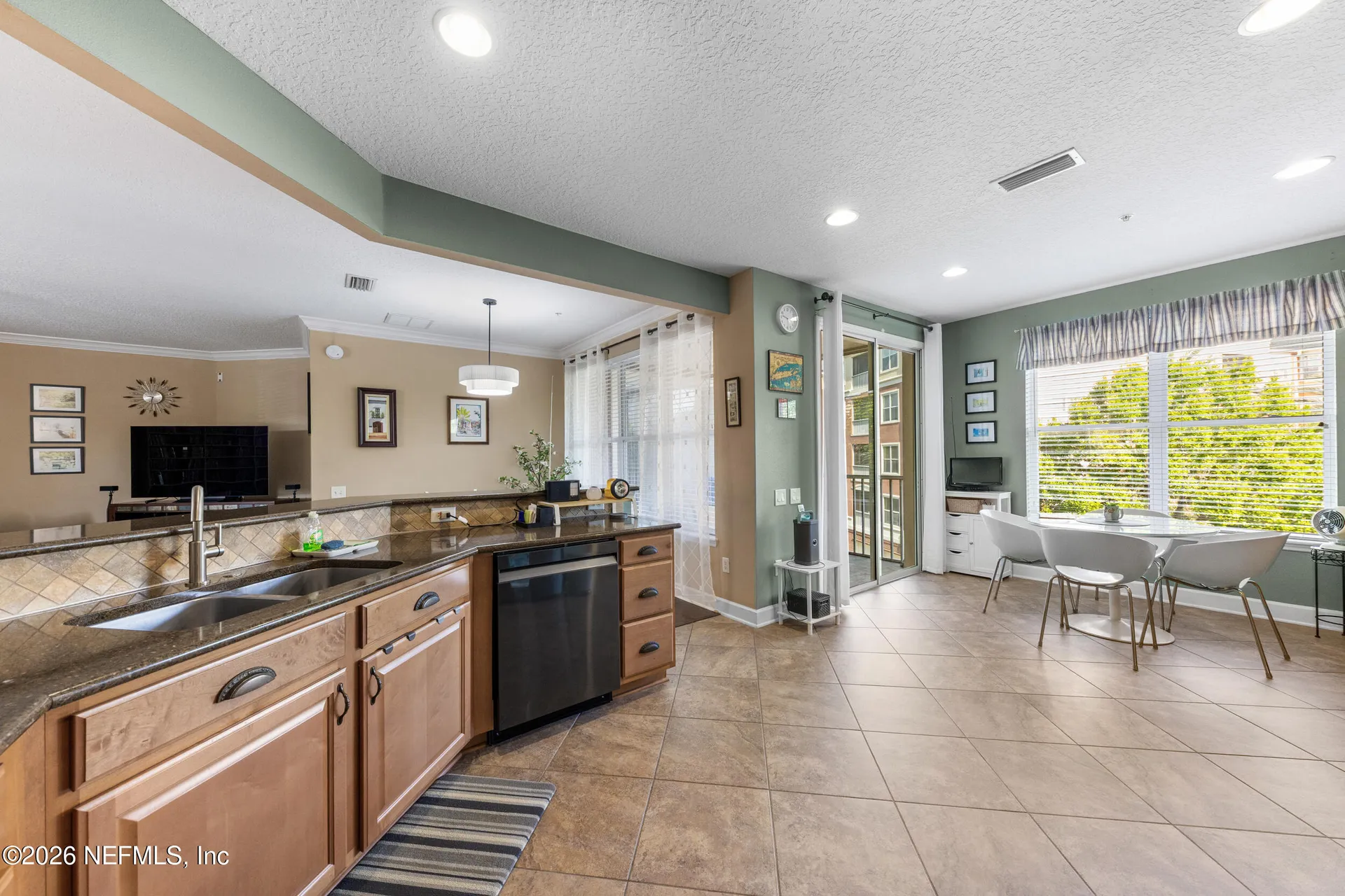 4480 Deerwood Lake Parkway Jacksonville FL 32216