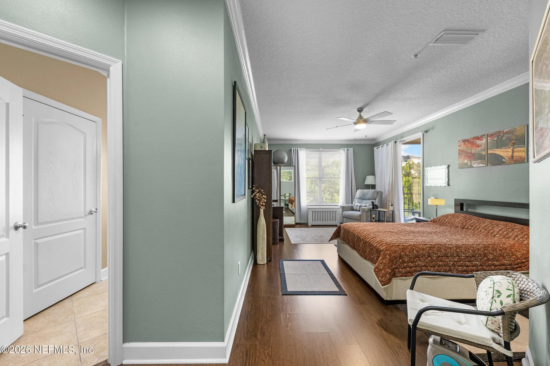 4480 Deerwood Lake Parkway Jacksonville FL 32216