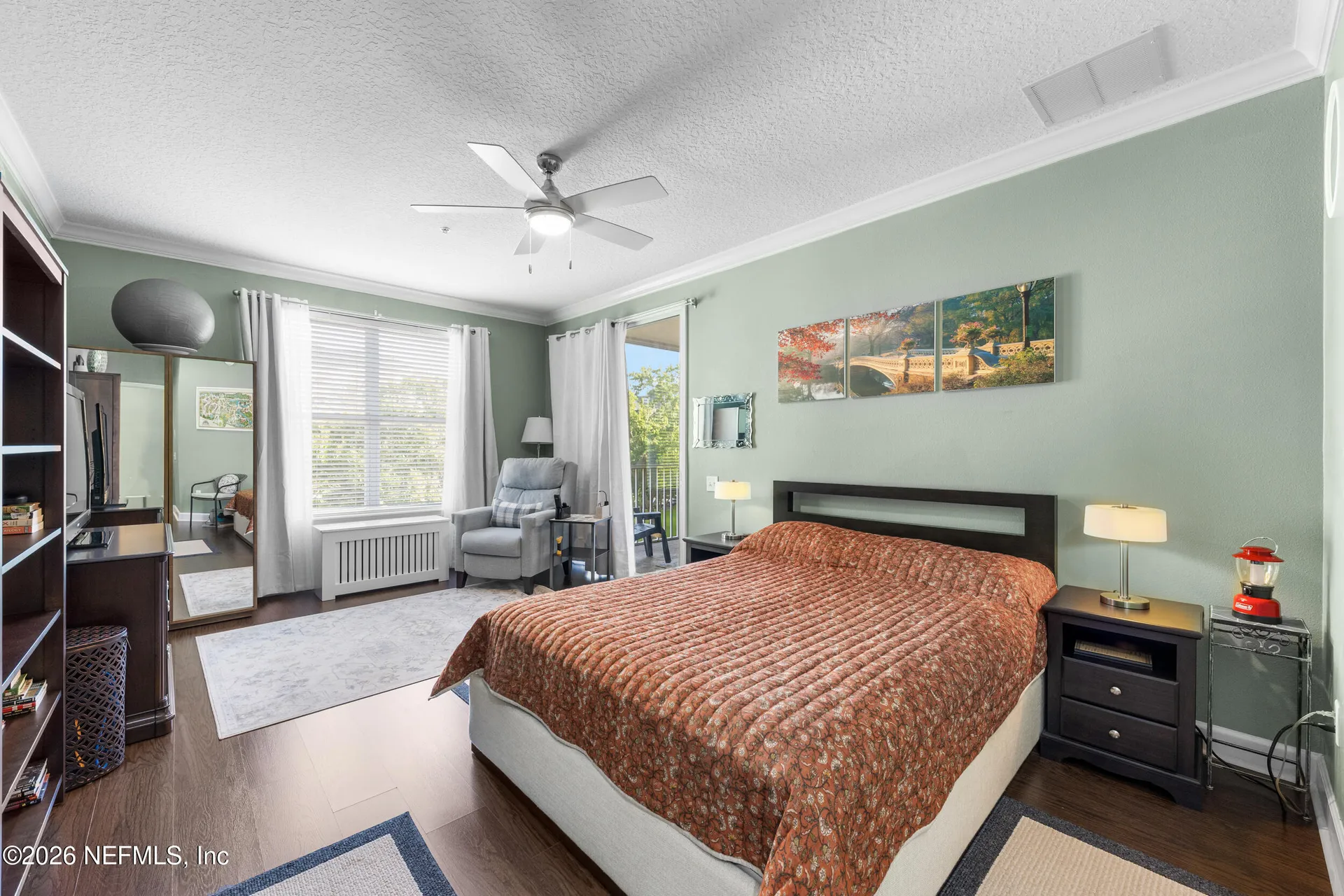 4480 Deerwood Lake Parkway Jacksonville FL 32216