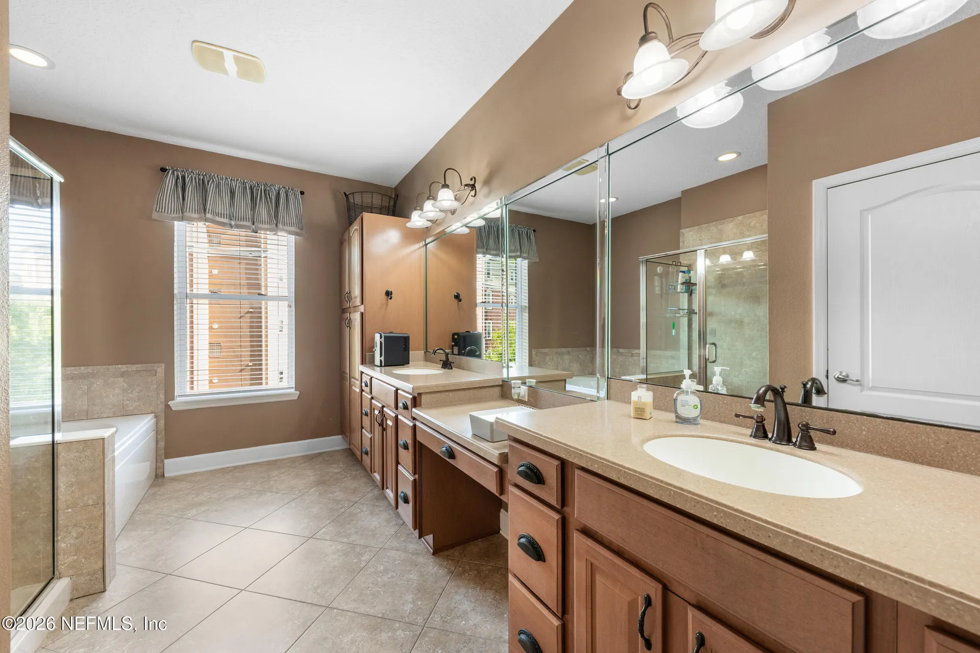 4480 Deerwood Lake Parkway Jacksonville FL 32216