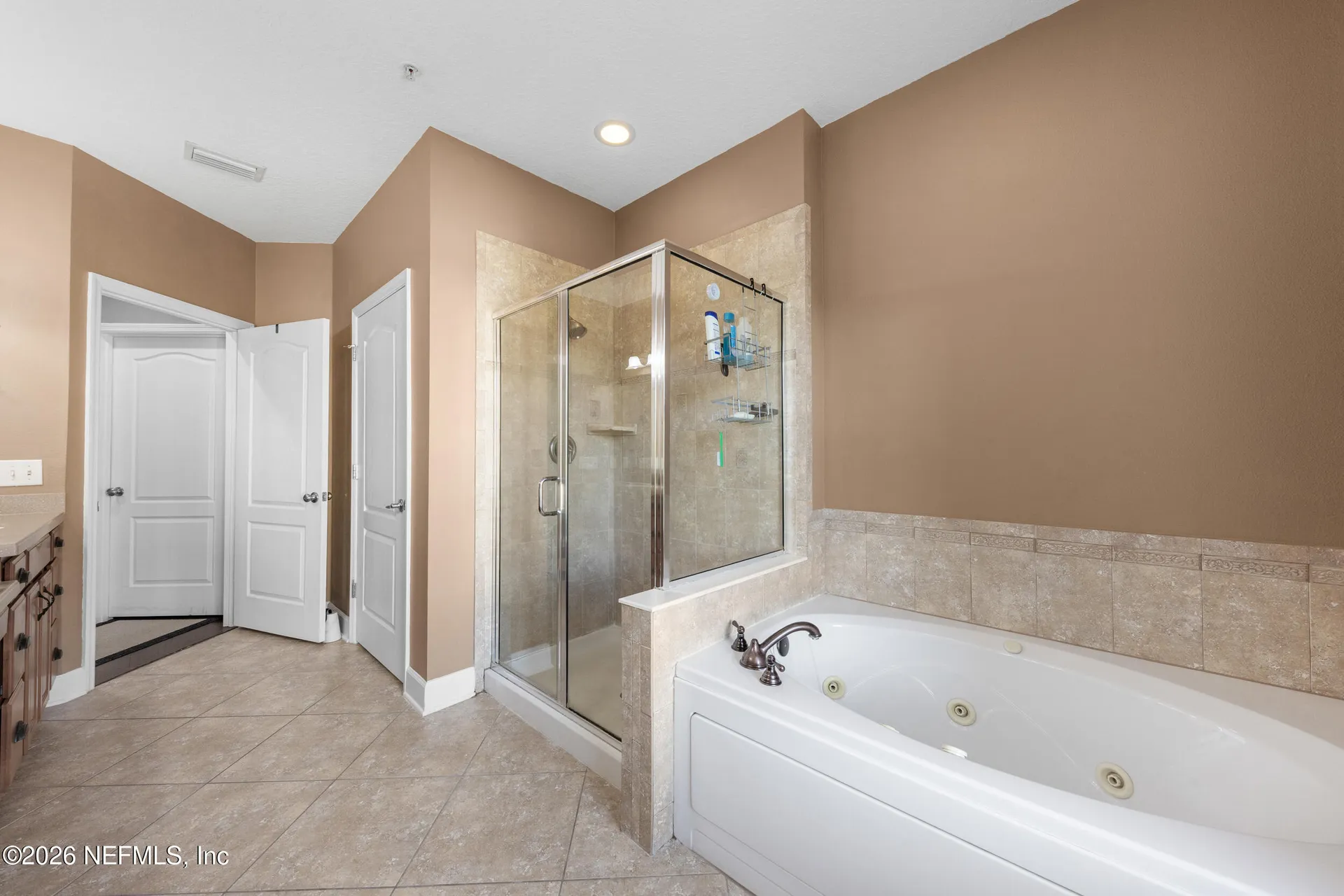 4480 Deerwood Lake Parkway Jacksonville FL 32216