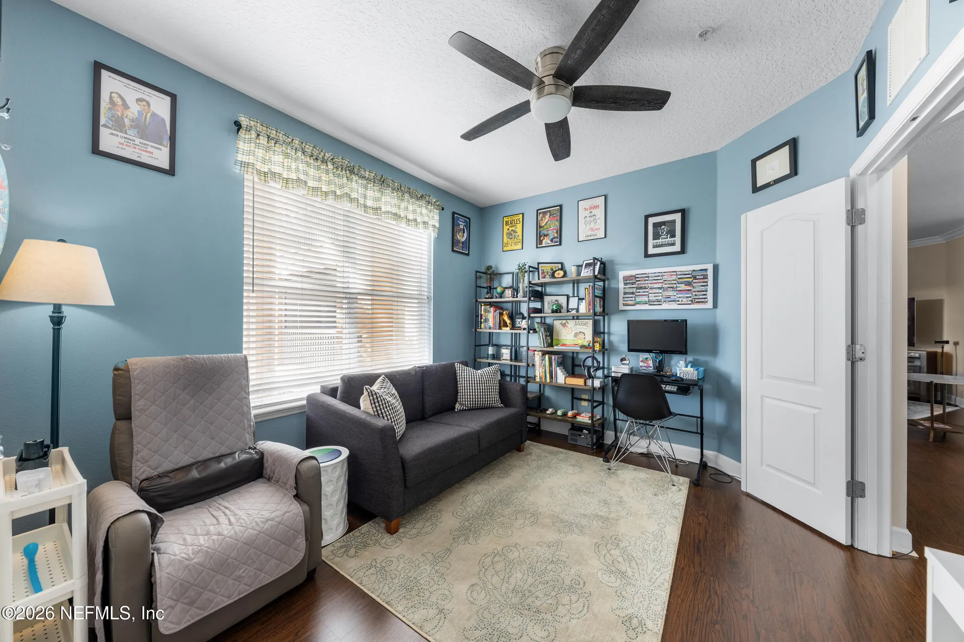 4480 Deerwood Lake Parkway Jacksonville FL 32216