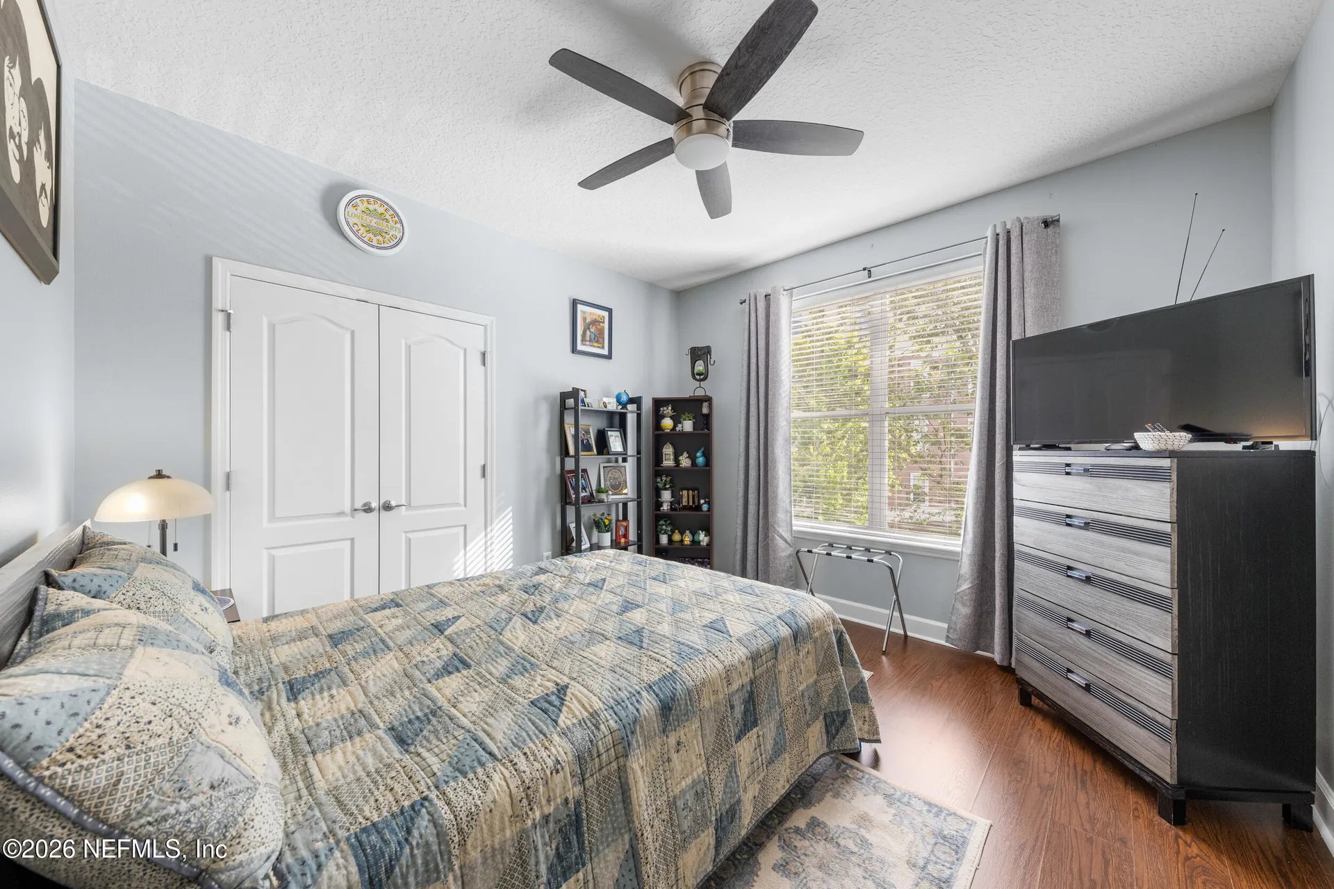 4480 Deerwood Lake Parkway Jacksonville FL 32216