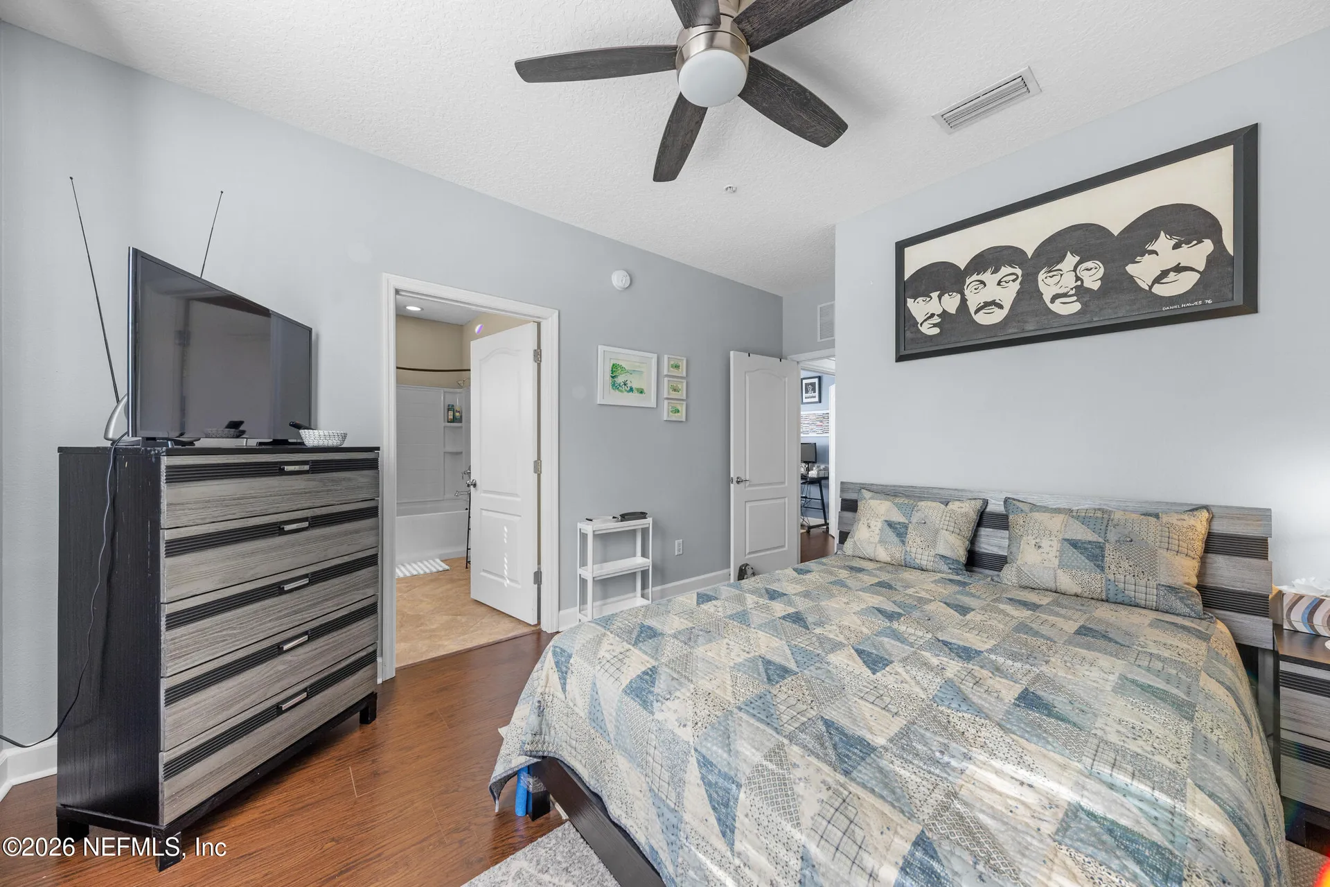 4480 Deerwood Lake Parkway Jacksonville FL 32216