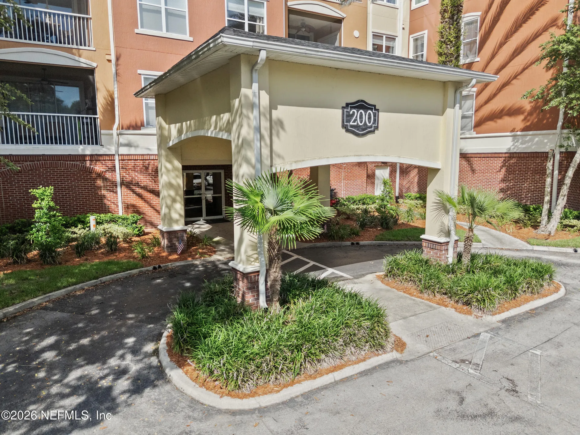 4480 Deerwood Lake Parkway Jacksonville FL 32216