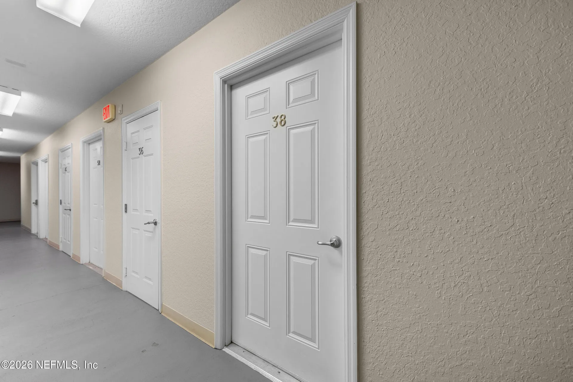 4480 Deerwood Lake Parkway Jacksonville FL 32216