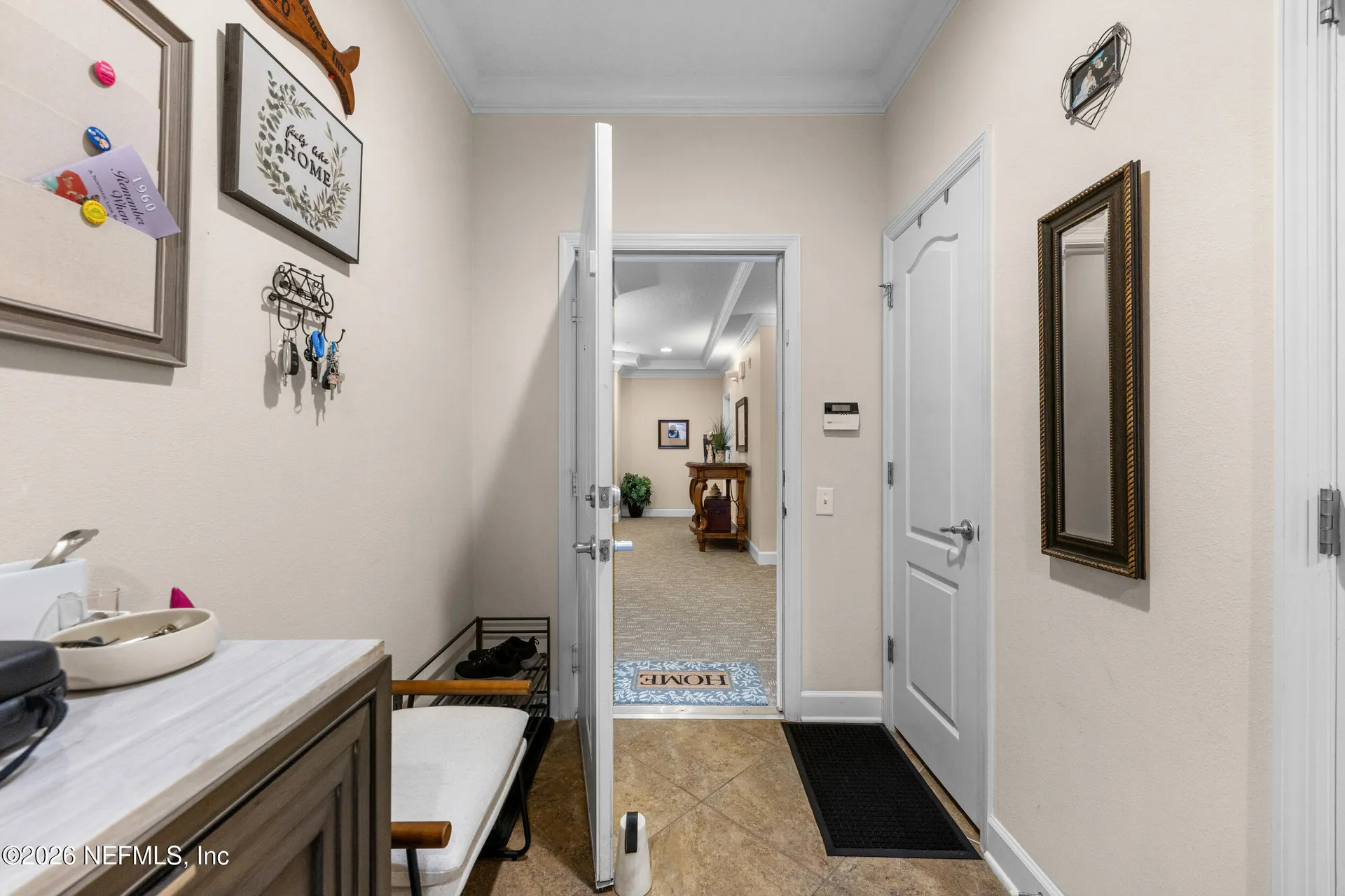 4480 Deerwood Lake Parkway Jacksonville FL 32216