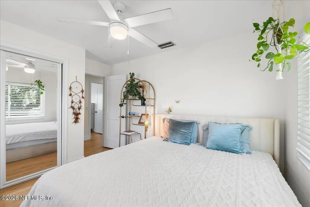 5392 Heckscher Drive Jacksonville FL 32226