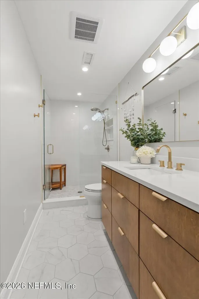 5392 Heckscher Drive Jacksonville FL 32226