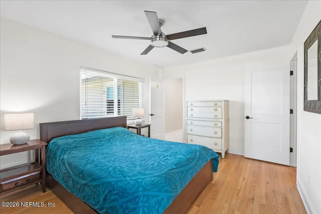 5392 Heckscher Drive Jacksonville FL 32226