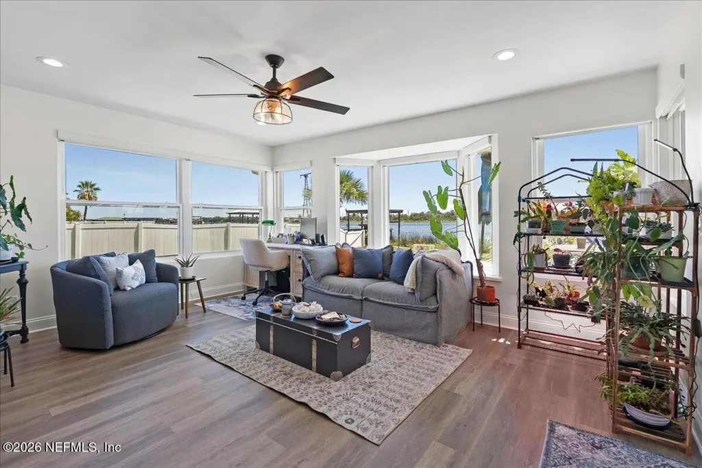 5392 Heckscher Drive Jacksonville FL 32226