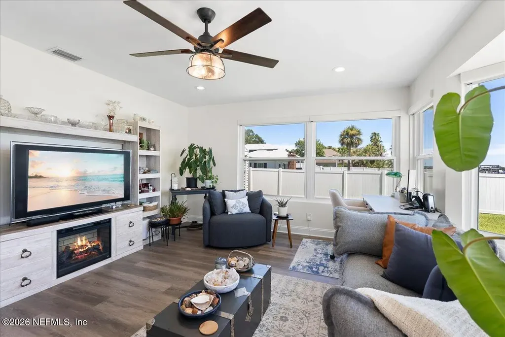 5392 Heckscher Drive Jacksonville FL 32226