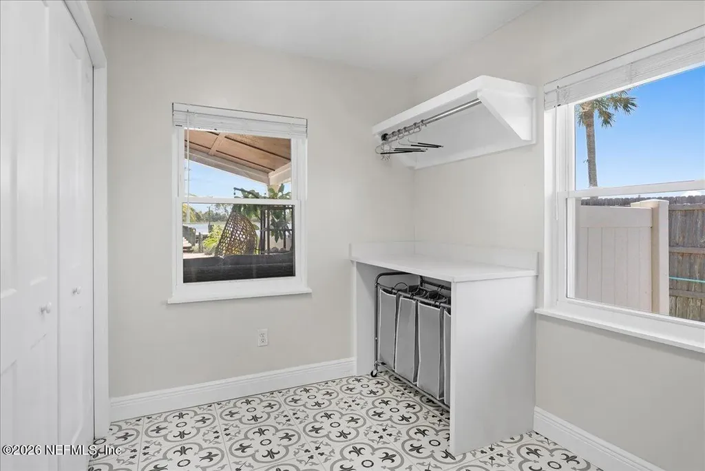 5392 Heckscher Drive Jacksonville FL 32226