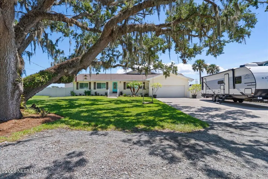 5392 Heckscher Drive Jacksonville FL 32226