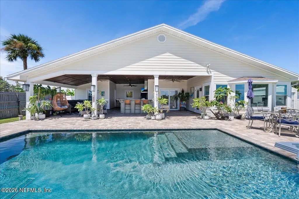 5392 Heckscher Drive Jacksonville FL 32226
