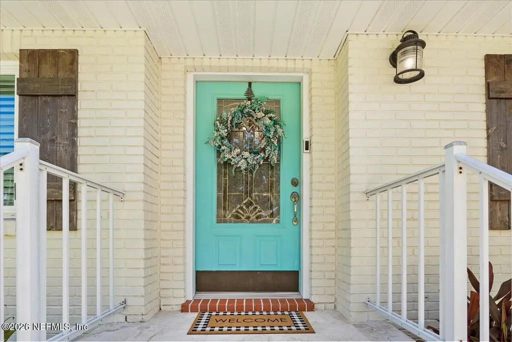 5392 Heckscher Drive Jacksonville FL 32226