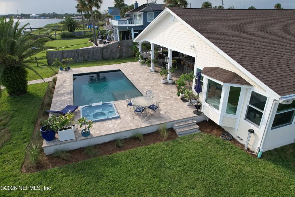 5392 Heckscher Drive Jacksonville FL 32226