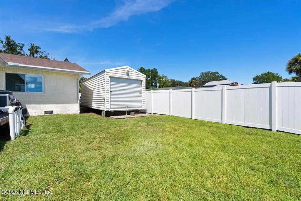 5392 Heckscher Drive Jacksonville FL 32226