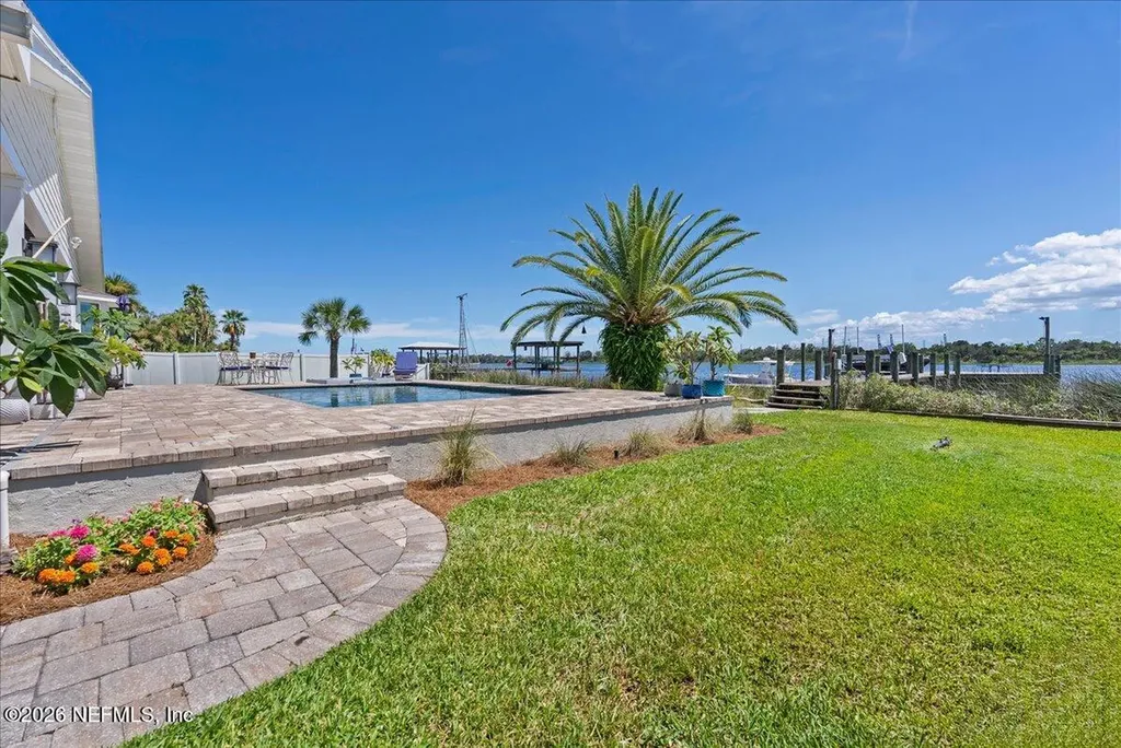 5392 Heckscher Drive Jacksonville FL 32226