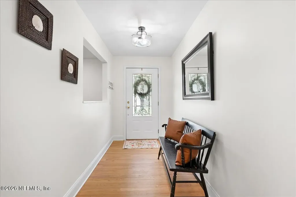 5392 Heckscher Drive Jacksonville FL 32226