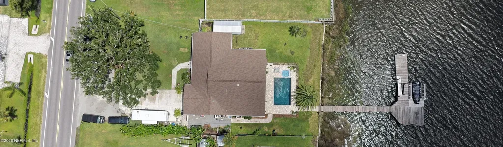 5392 Heckscher Drive Jacksonville FL 32226