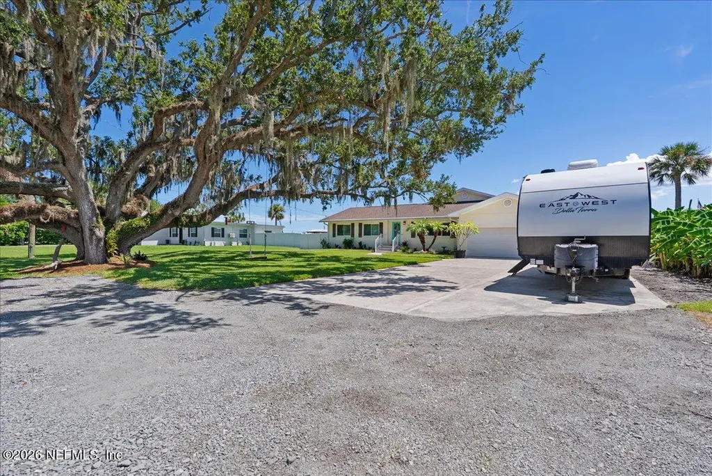 5392 Heckscher Drive Jacksonville FL 32226