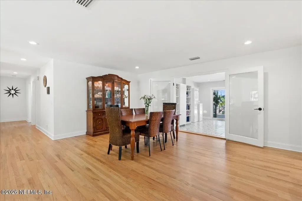5392 Heckscher Drive Jacksonville FL 32226