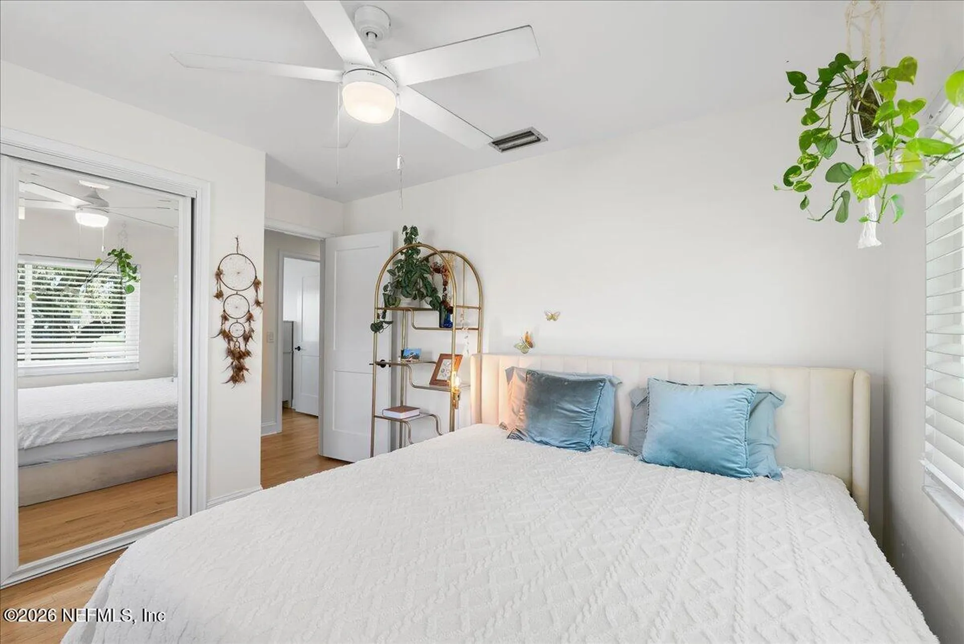 5392 Heckscher Drive Jacksonville FL 32226