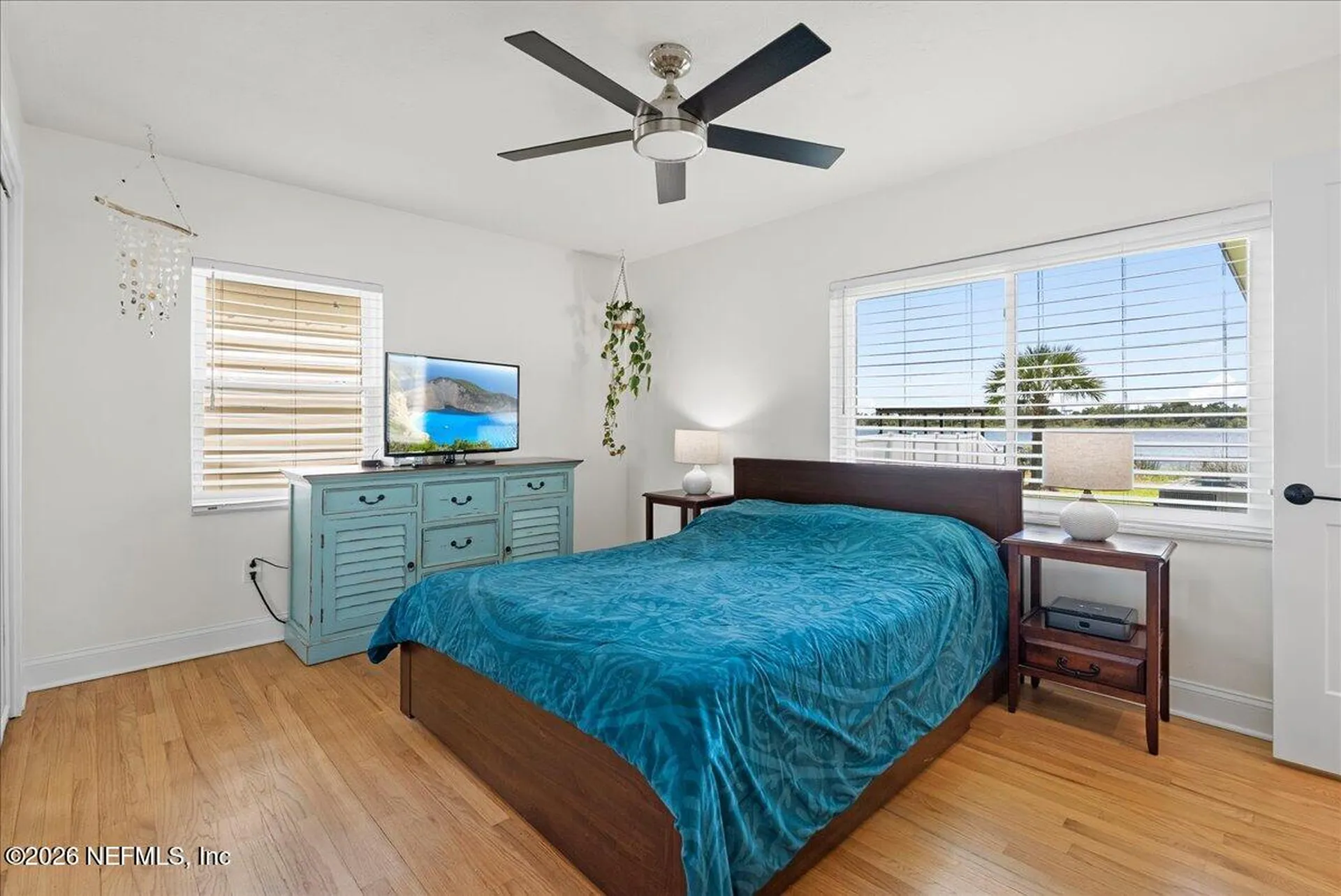 5392 Heckscher Drive Jacksonville FL 32226