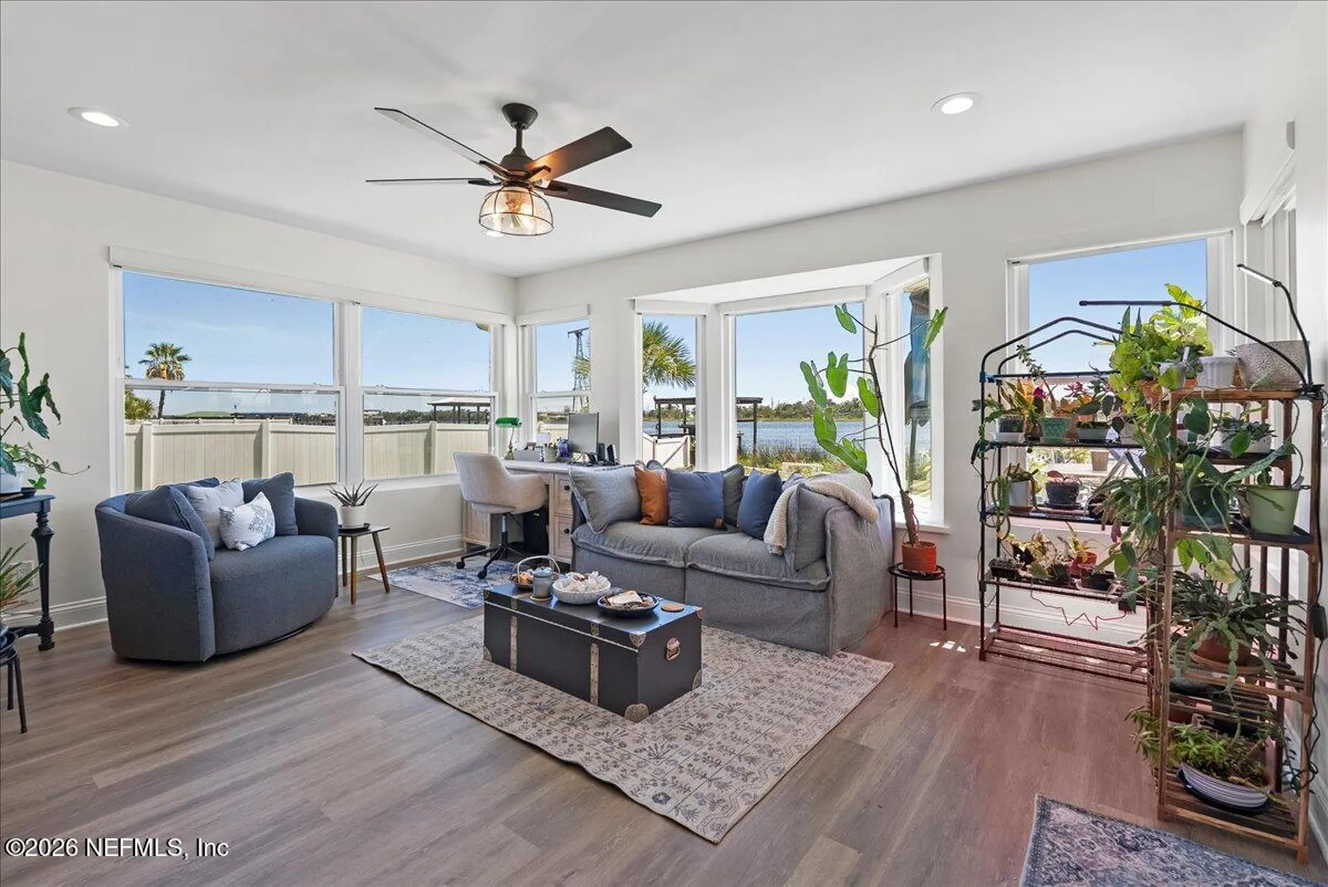 5392 Heckscher Drive Jacksonville FL 32226