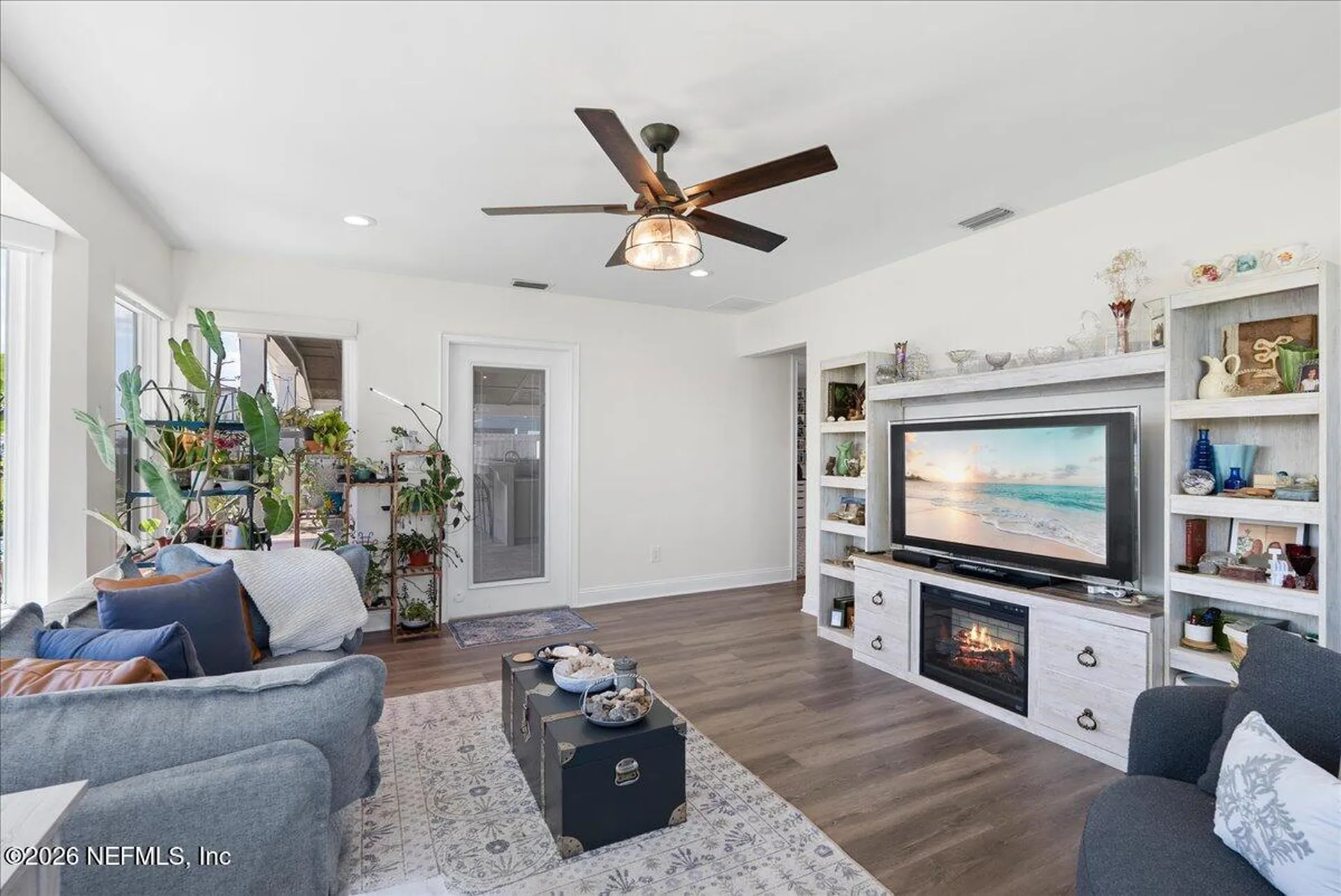 5392 Heckscher Drive Jacksonville FL 32226