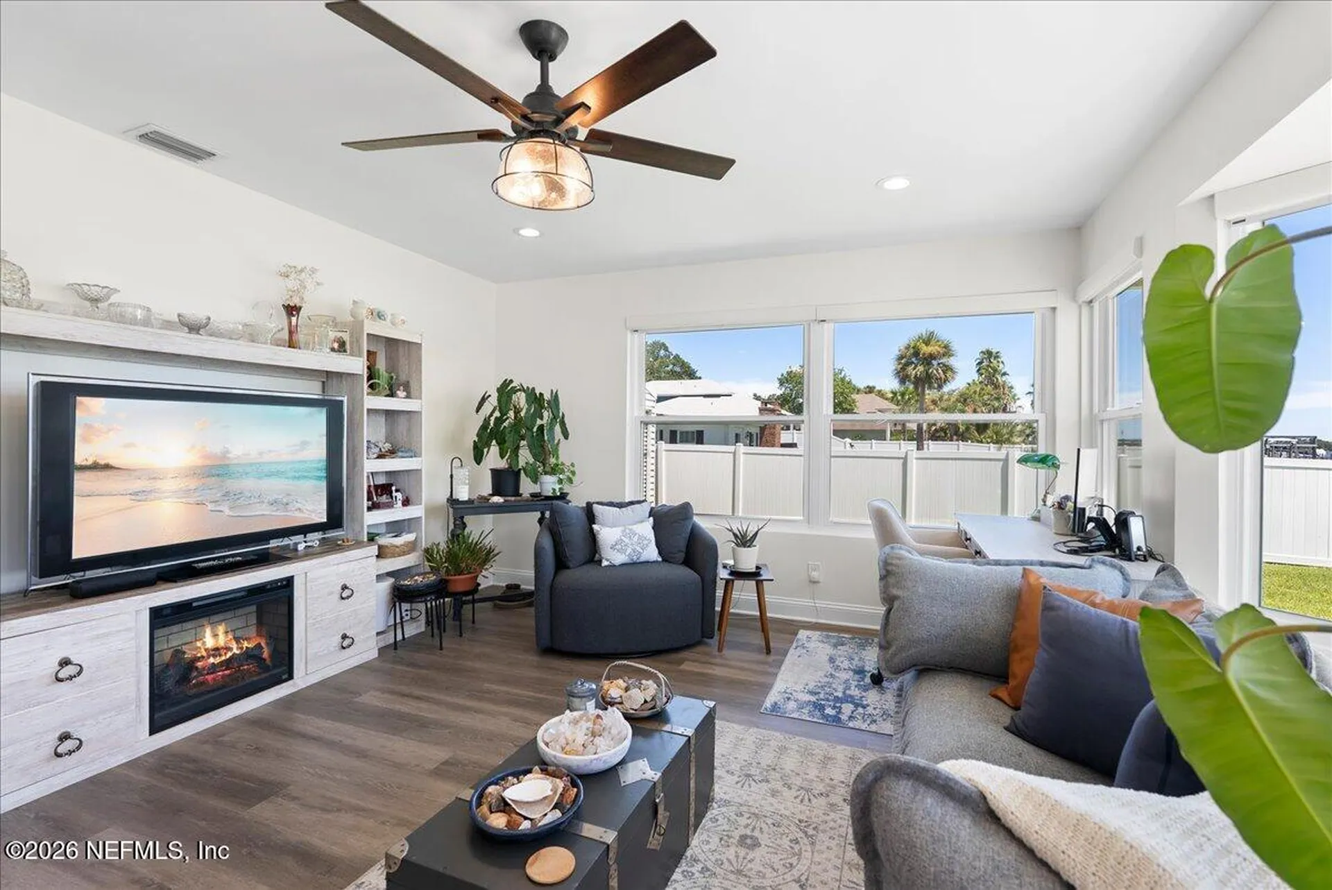 5392 Heckscher Drive Jacksonville FL 32226