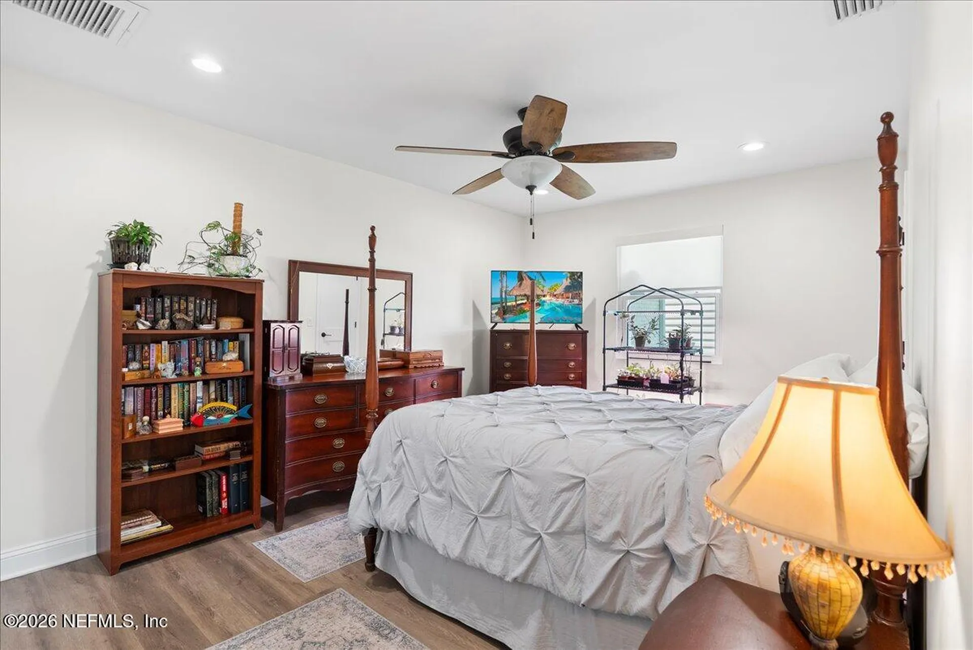 5392 Heckscher Drive Jacksonville FL 32226