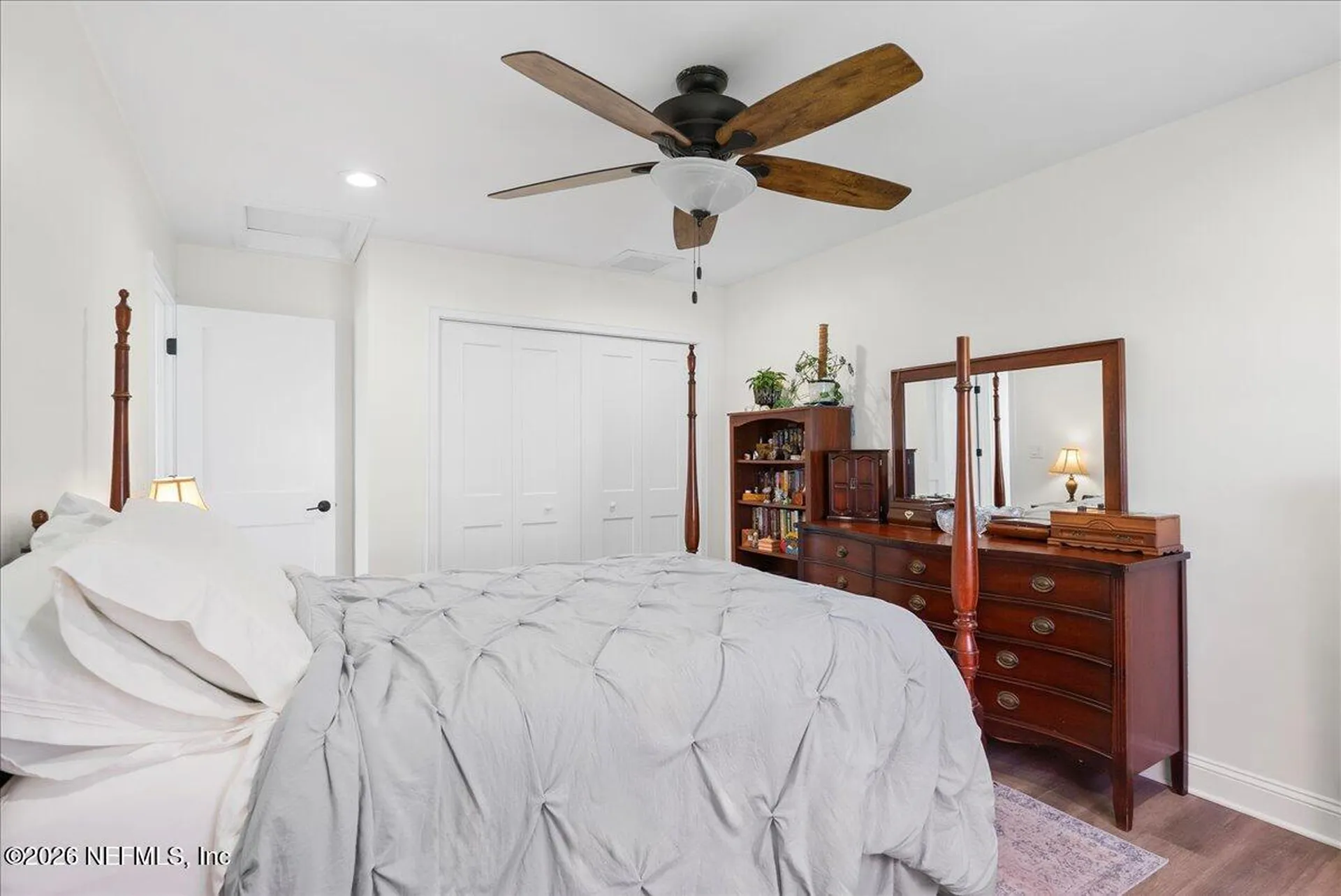 5392 Heckscher Drive Jacksonville FL 32226