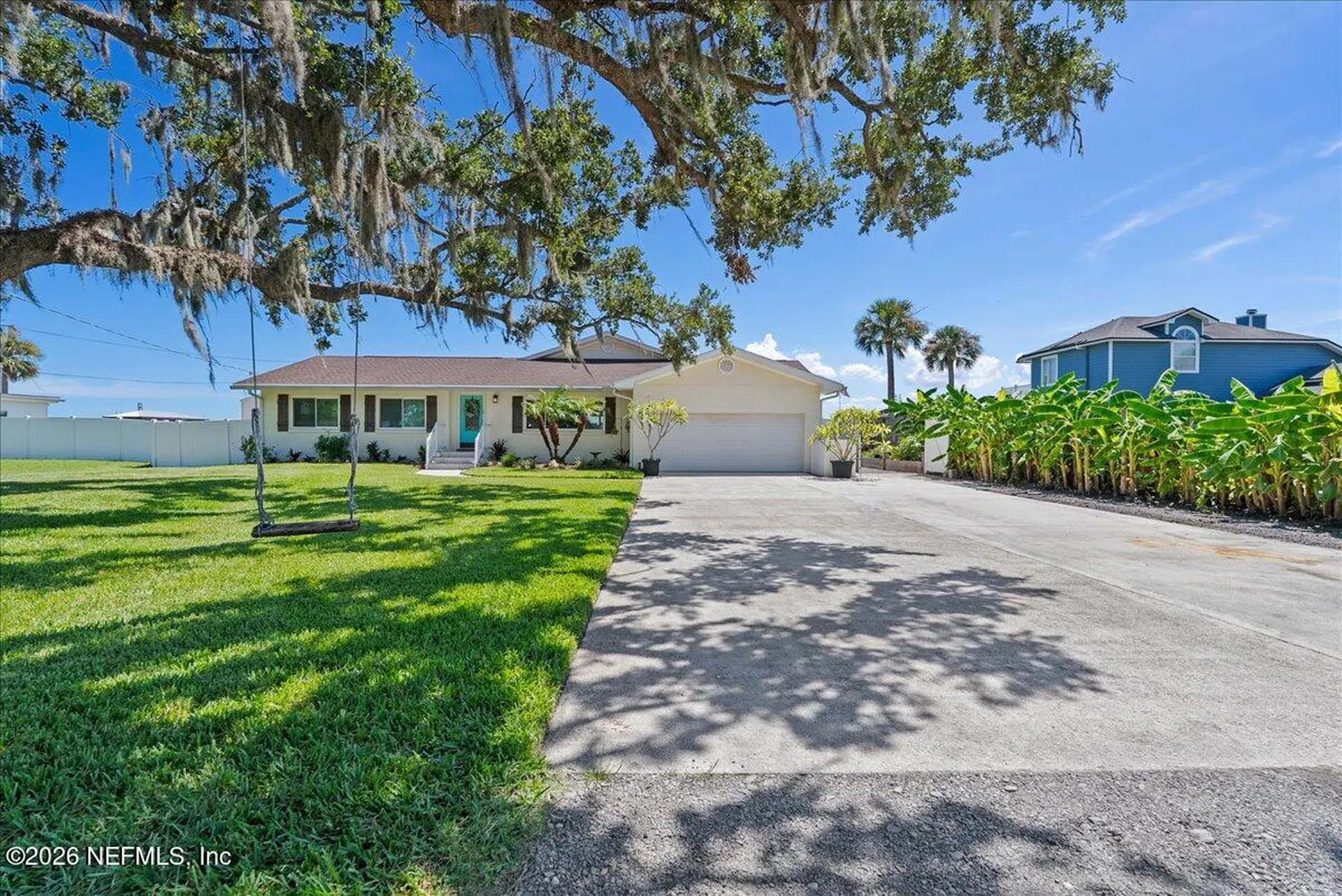 5392 Heckscher Drive Jacksonville FL 32226