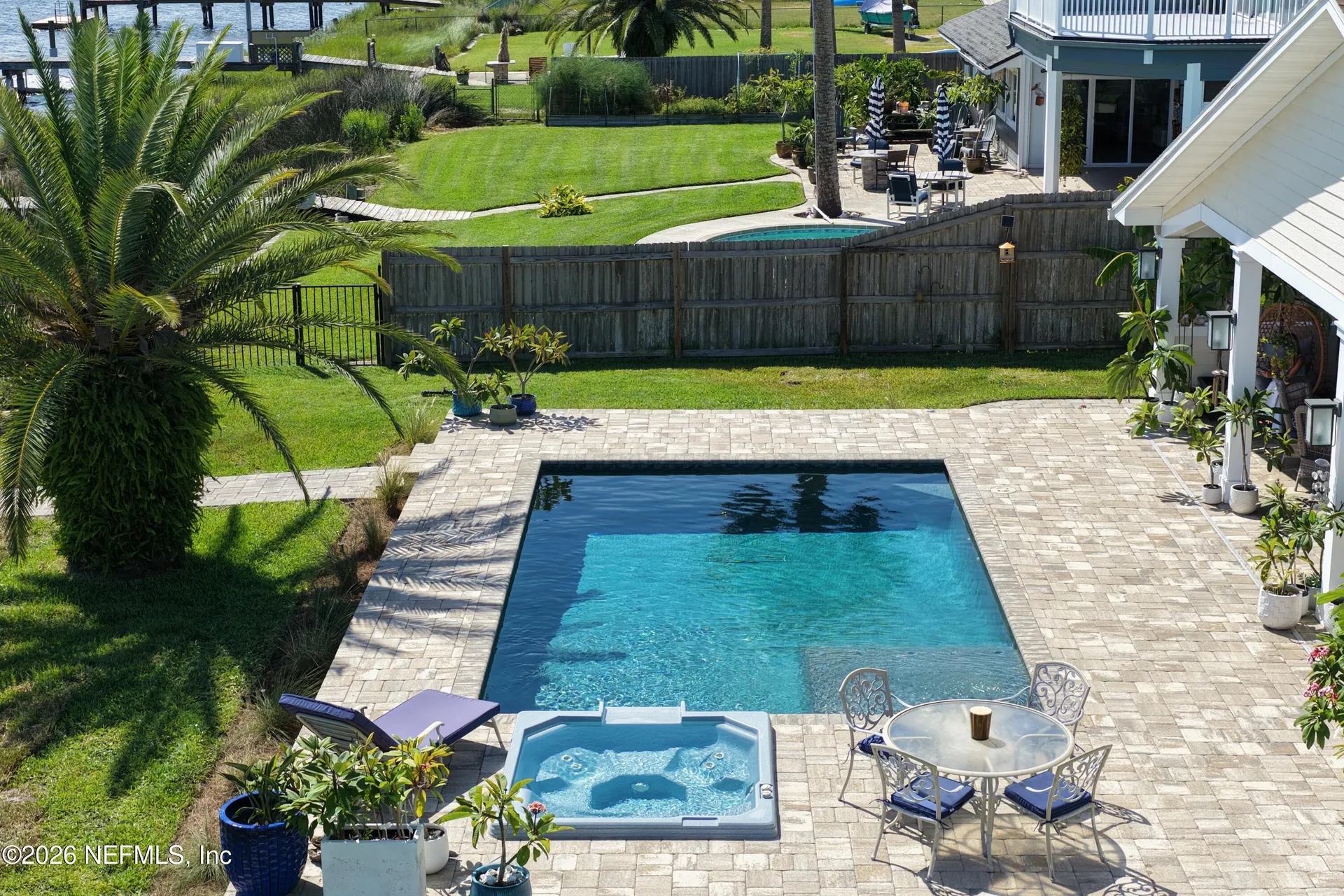 5392 Heckscher Drive Jacksonville FL 32226