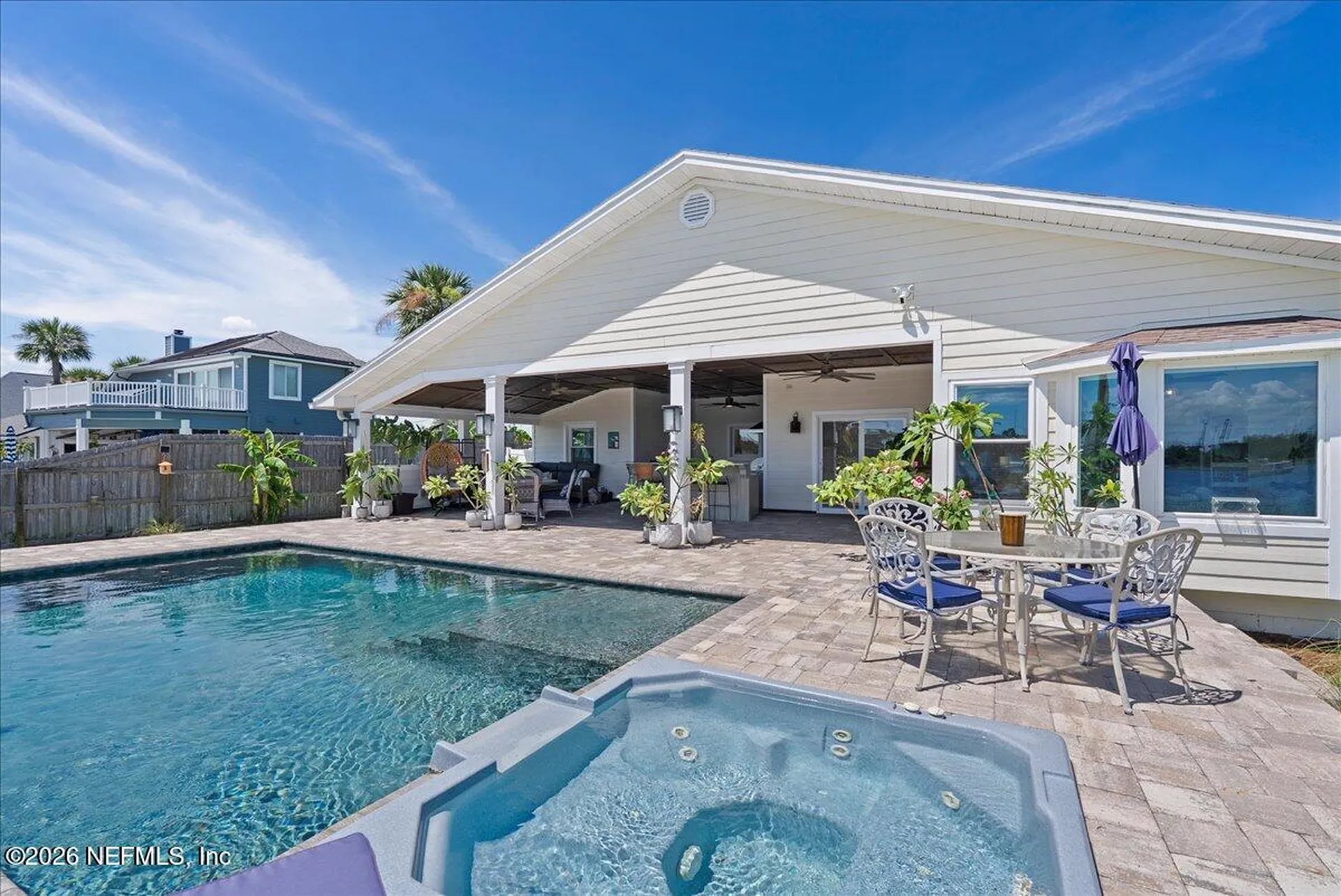 5392 Heckscher Drive Jacksonville FL 32226