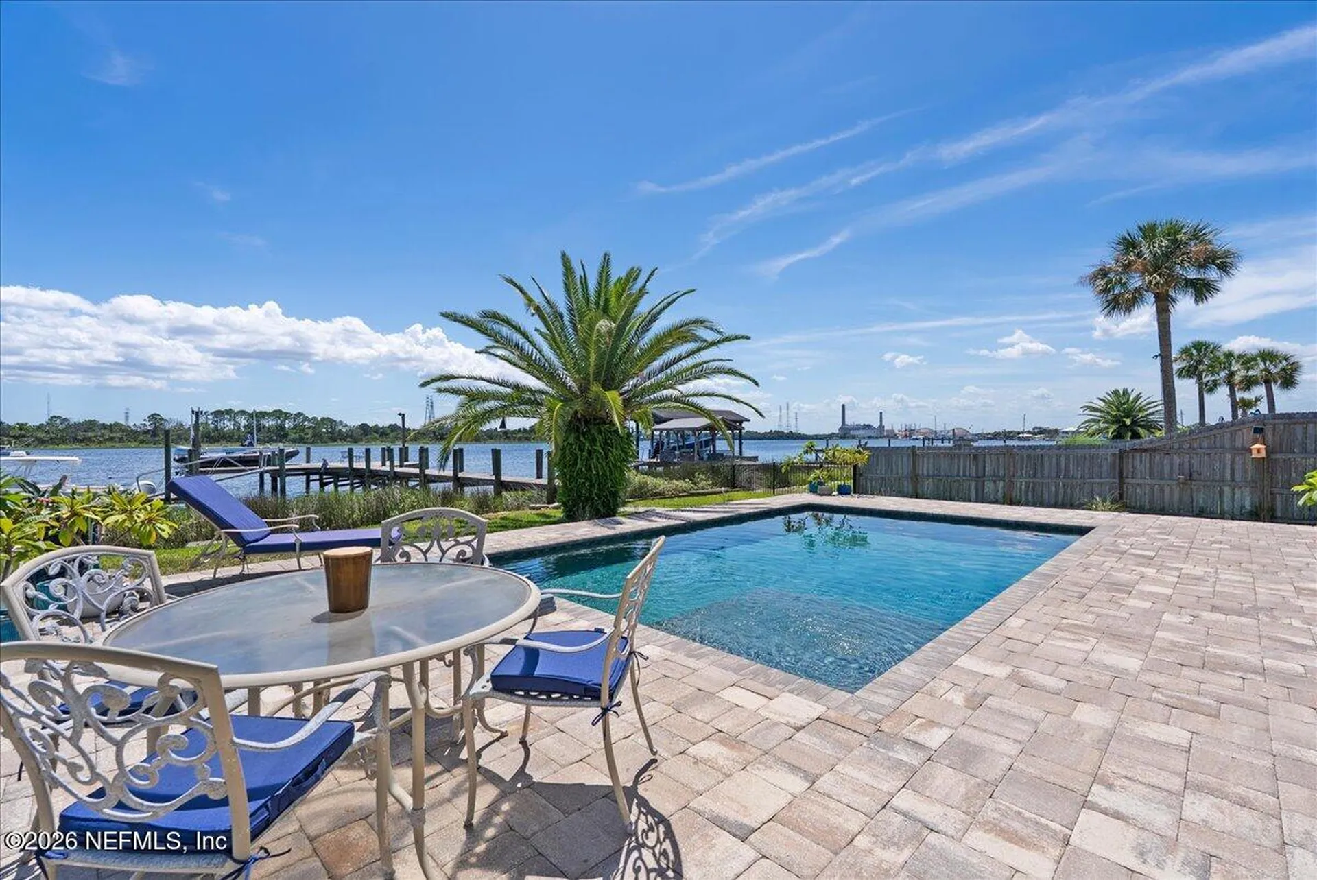 5392 Heckscher Drive Jacksonville FL 32226
