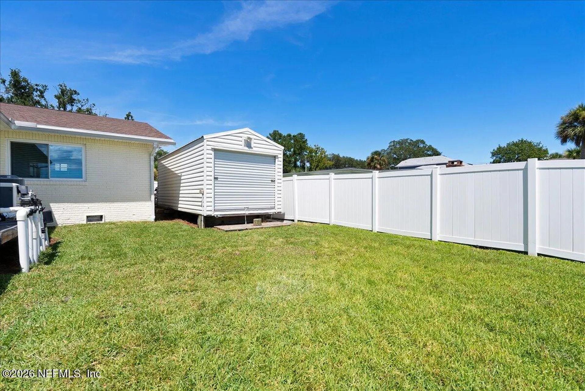 5392 Heckscher Drive Jacksonville FL 32226