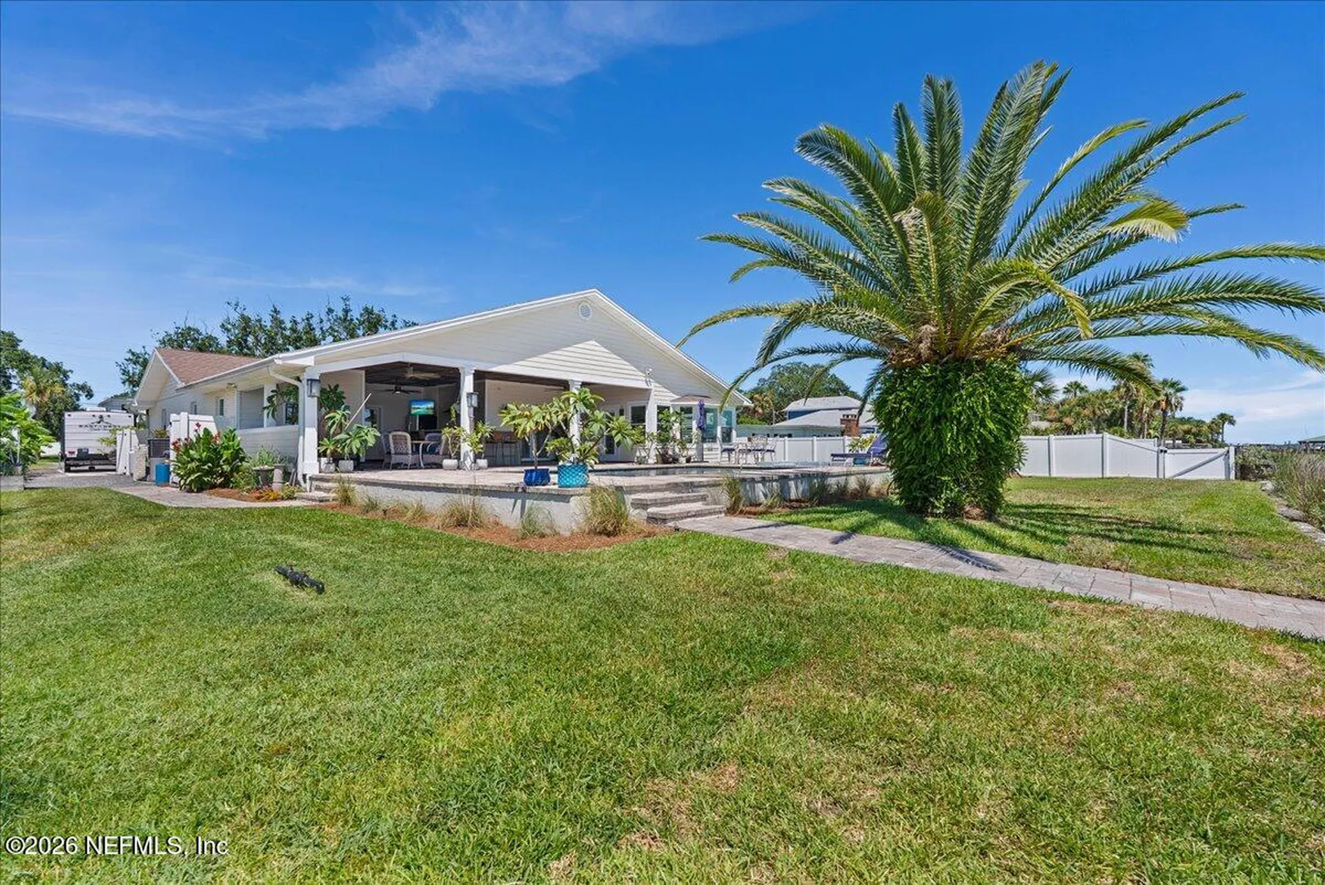 5392 Heckscher Drive Jacksonville FL 32226