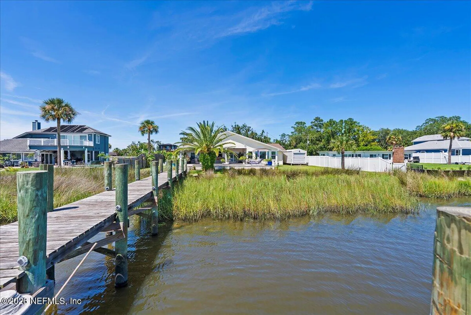 5392 Heckscher Drive Jacksonville FL 32226
