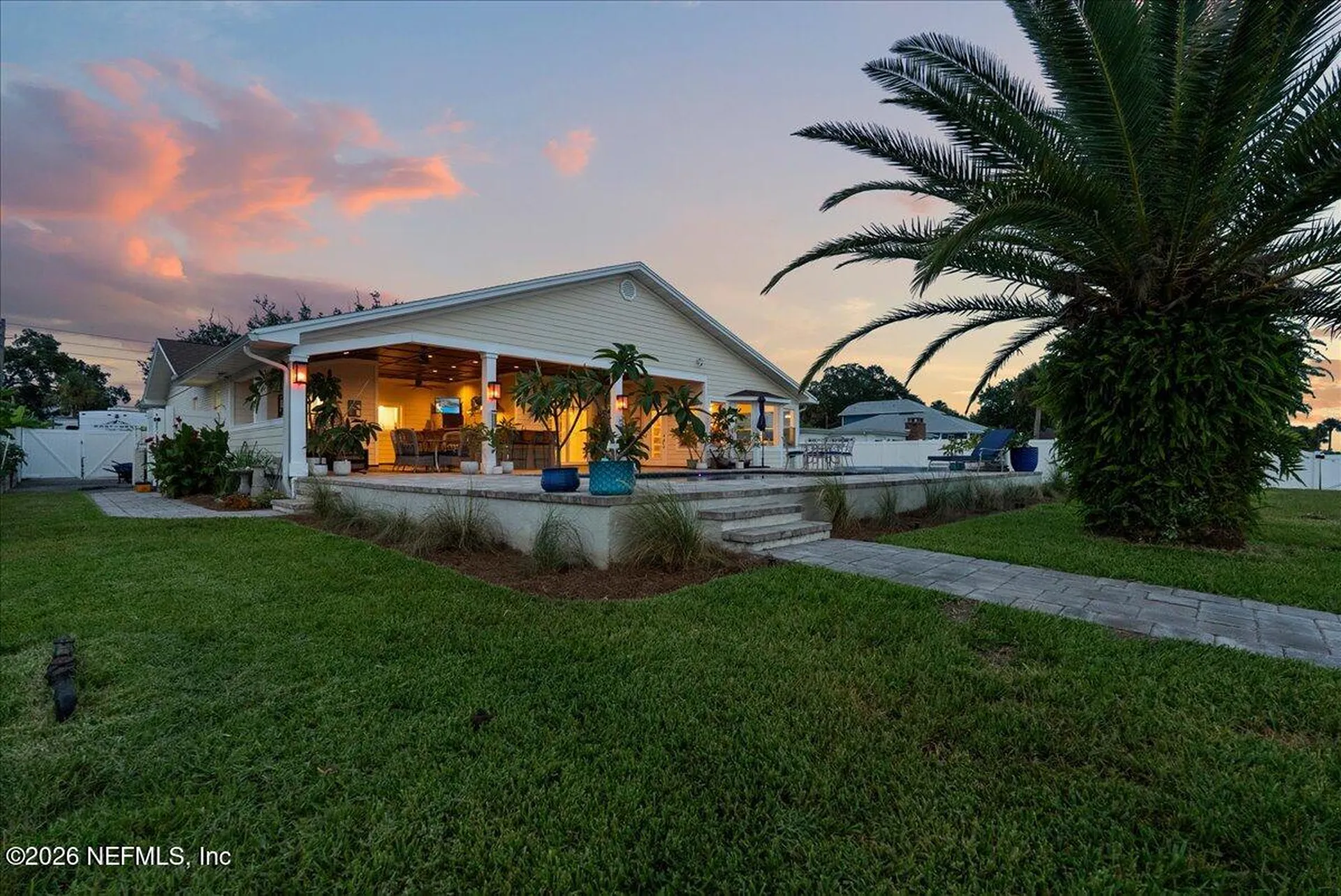 5392 Heckscher Drive Jacksonville FL 32226