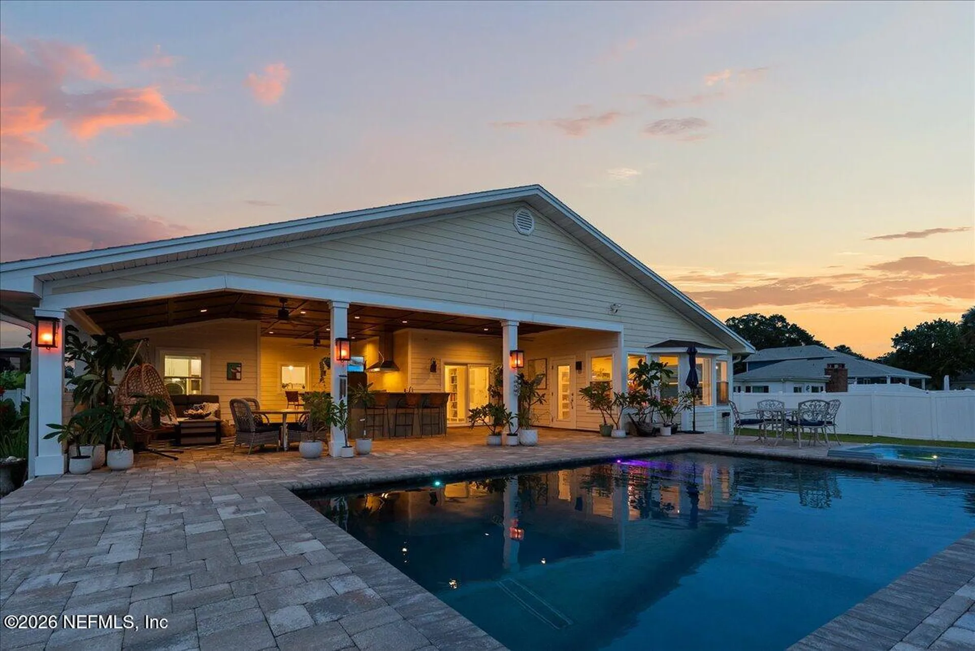 5392 Heckscher Drive Jacksonville FL 32226