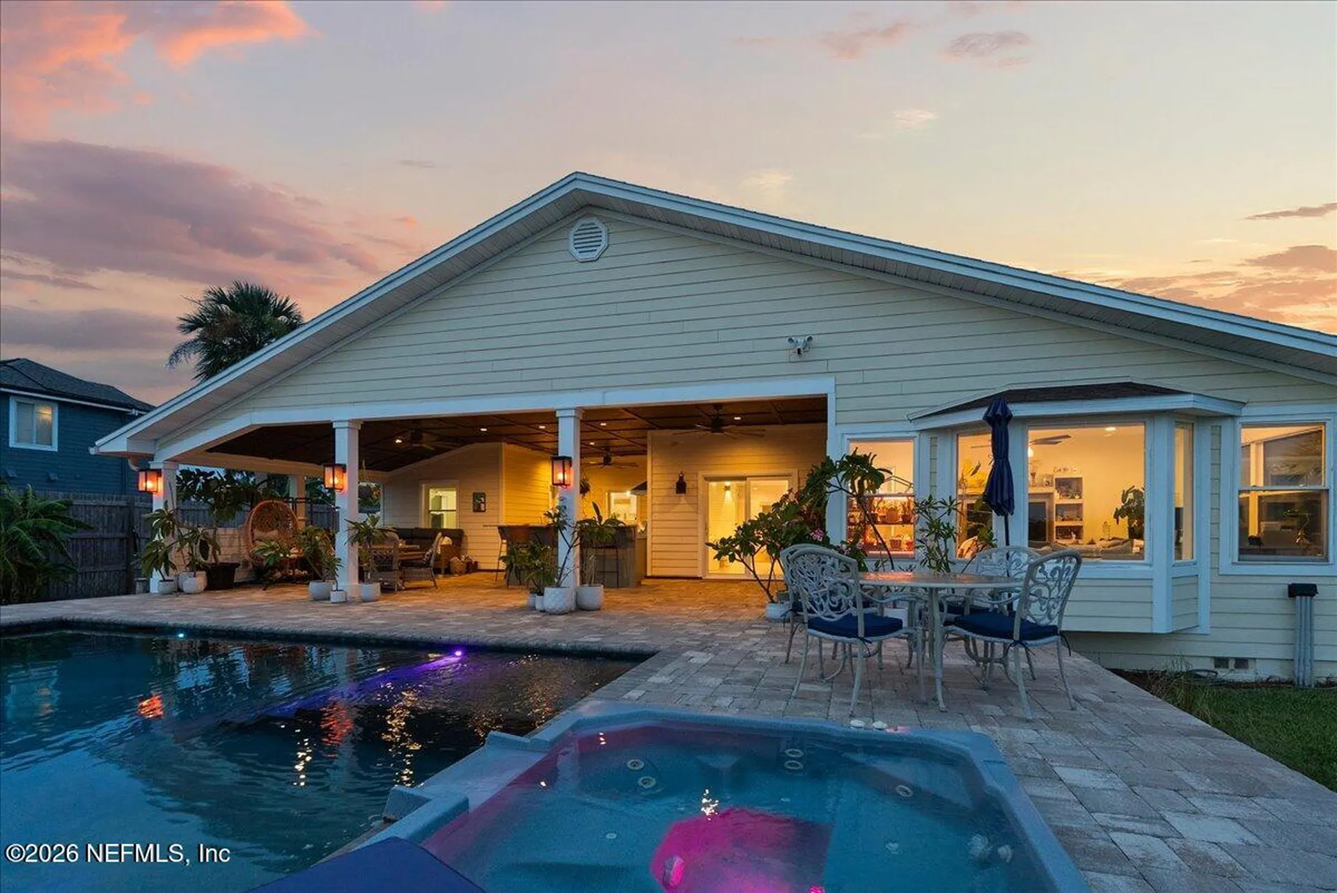 5392 Heckscher Drive Jacksonville FL 32226
